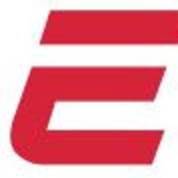 Centrum Treningowo Dietetyczne Evolution - Trener Personalny Wrocław