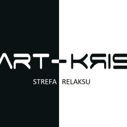 Art-Kris Strefa Relaksu - Masaż Dla Kobiet w Ciąży Poznań