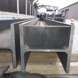 Mitech - Inspektor Budowlany Warszawa