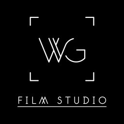 Film Studio WG - Filmowanie Wesel Szczecin