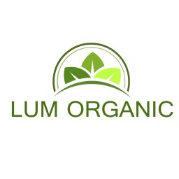 Lum-Organic Sp. z o.o. - Pralnia Dywanów Warszawa