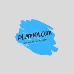 Plamka.com - Firma Sprzątająca Mrocza