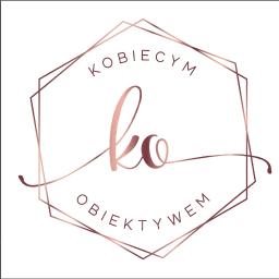 Kobiecymobiektywem - Studio Fotograficzne Dąbrowa Górnicza
