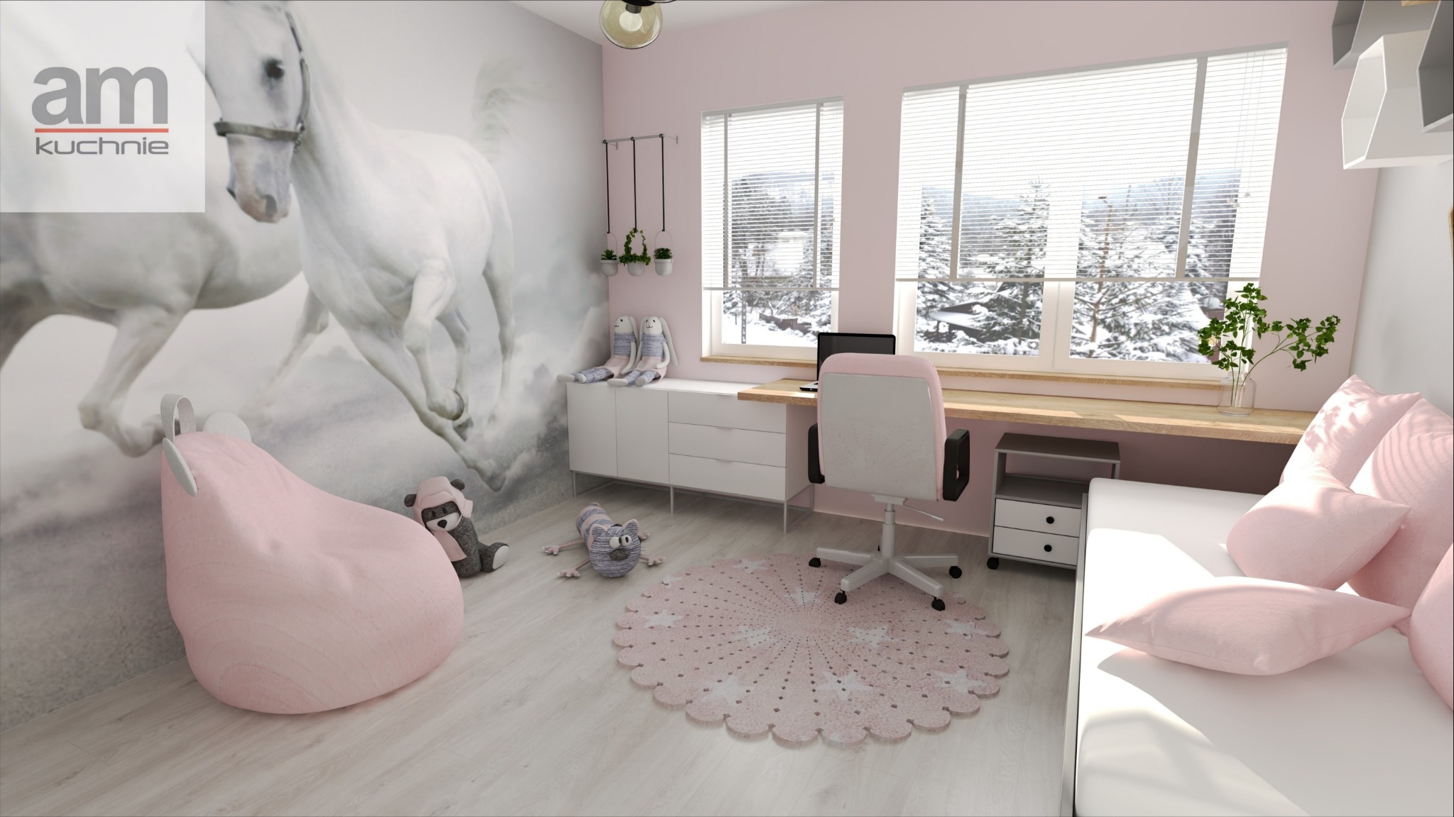 Meble na wymiar Bogatynia, kuchnie na wymiar Bogatynia