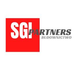 SGI Partners - Gładzie Łódź