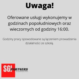 Remont łazienki Łódź 2