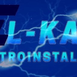 EL-KAR - Wyjątkowe Wykonanie Instalacji Elektrycznych Łańcut