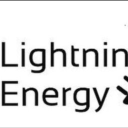 LIGHTING ENERGY Szymon Abramowicz - Usługi Elektryczne Stryjewo