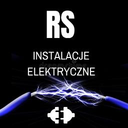 RS Instalacje Elektryczne Robert Smyczek - Tanie Usługi Elektryczne Żory