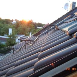 Zrb Stonebud - Mieszkania na Wynajem Poznań,