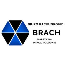 Biuro Rachunkowe S. C. Andrzej Ziółkowski, Aneta Warowna - Biuro Księgowe Warszawa