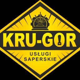 Kru-Gor - Architekt Ełk