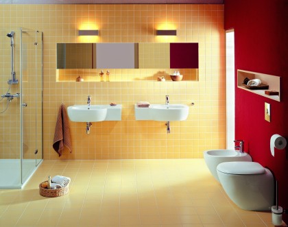 Wykończenia A-Z remonty Glazura, terakota,hydraulika