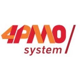 "4PMO SYSTEM" - Instalacja Sanitarna Łuków