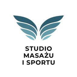 Studio Masażu i Sportu - Salon Masażu Kraków