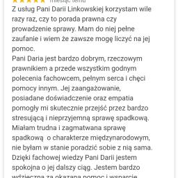 Prawnik rodzinny Opole 9