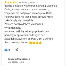 Prawnik rodzinny Opole 7