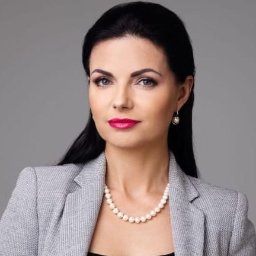 Sprawy Rozwodowe Opole