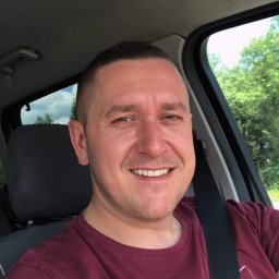 XBAX remont - Kładzenie Tapet Nowy Targ