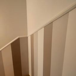 MJColors - Usługi Malarskie Opole