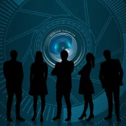 Detektyw Warszawa TD24 Spółka z o.o