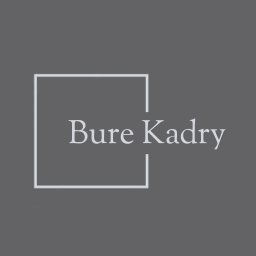 Bure Kadry - Fotografia Biznesowa & Portretowa - Fotografia Gdańsk