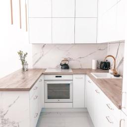 Remonty mieszkań Łódź 1