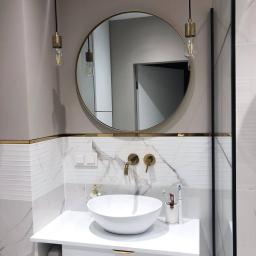 Remonty mieszkań Łódź 3