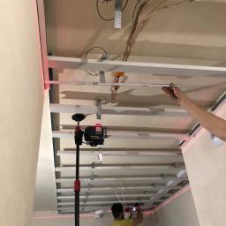 Remonty mieszkań Łódź 4