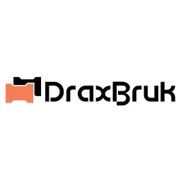 DraxBruk Dariusz Kołodziej - Układanie Bruku Gogolin