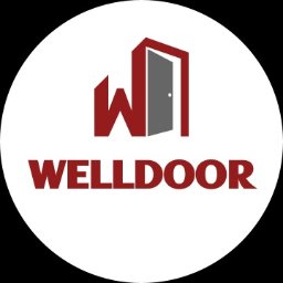 Welldoor Piotr Czerwonka - Okna Lublin