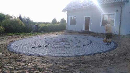 Usługi Budowlane - Elewacje i ocieplenia Świdwin