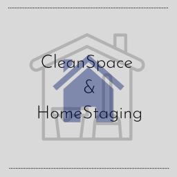 CleanSpace& HomeStaging - Sprzątanie Biurowców Jelenia Góra