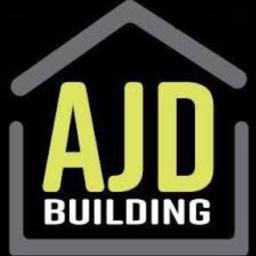AJD Building - Prace Żelbetowe Warszawa