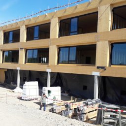 Glazurnik Białystok 2