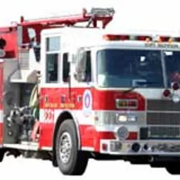 Szkolenia okresowe BHP dla wszystkich grup zawodowych i stanowisk pracy