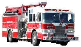 Szkolenia okresowe BHP dla wszystkich grup zawodowych i stanowisk pracy