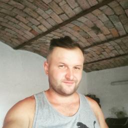 Nowakowski Twój Nowy Dach usługi dekarsko-budowlane - Pokrycia dachowe Rusiec