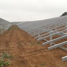 Fotowoltaika Warszawa 3