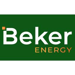 BekerEnergy - Montowanie Magazynów Energii Warszawa