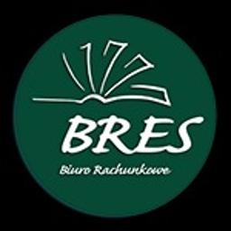 Biuro Rachunkowe - BRES - Biuro Doradztwa Gospodarczego Katowice