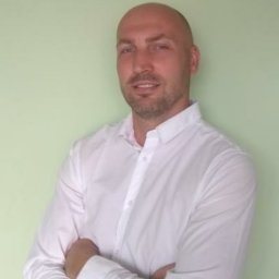 Fine Consulting Marcin Skorniak