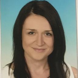 DDF Business Support. Wsparcie dla biznesu - Dotacje unijne Węgrów