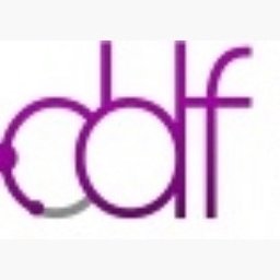 DDF Business Support. Wsparcie dla biznesu - Audyt Finansowy Węgrów