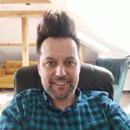 Zapraszam do współpracy 