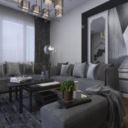 Meble na wymiar Rzeszów 4