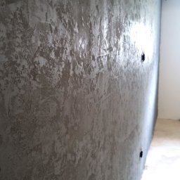 Glazurnik Strzyżów 1