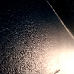 Glazurnik Strzyżów 4