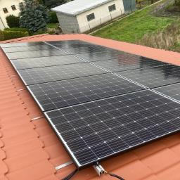 Fotowoltaika Białystok 3