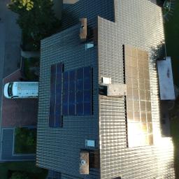 Fotowoltaika Białystok 4